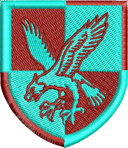 16 Air Assault Brigade Polo Shirts