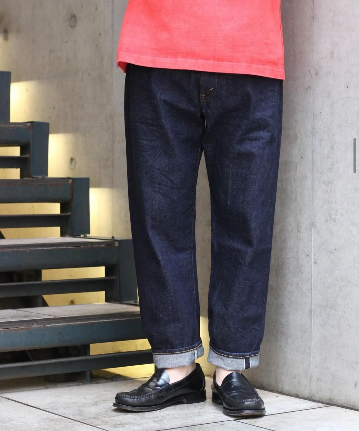 405SW