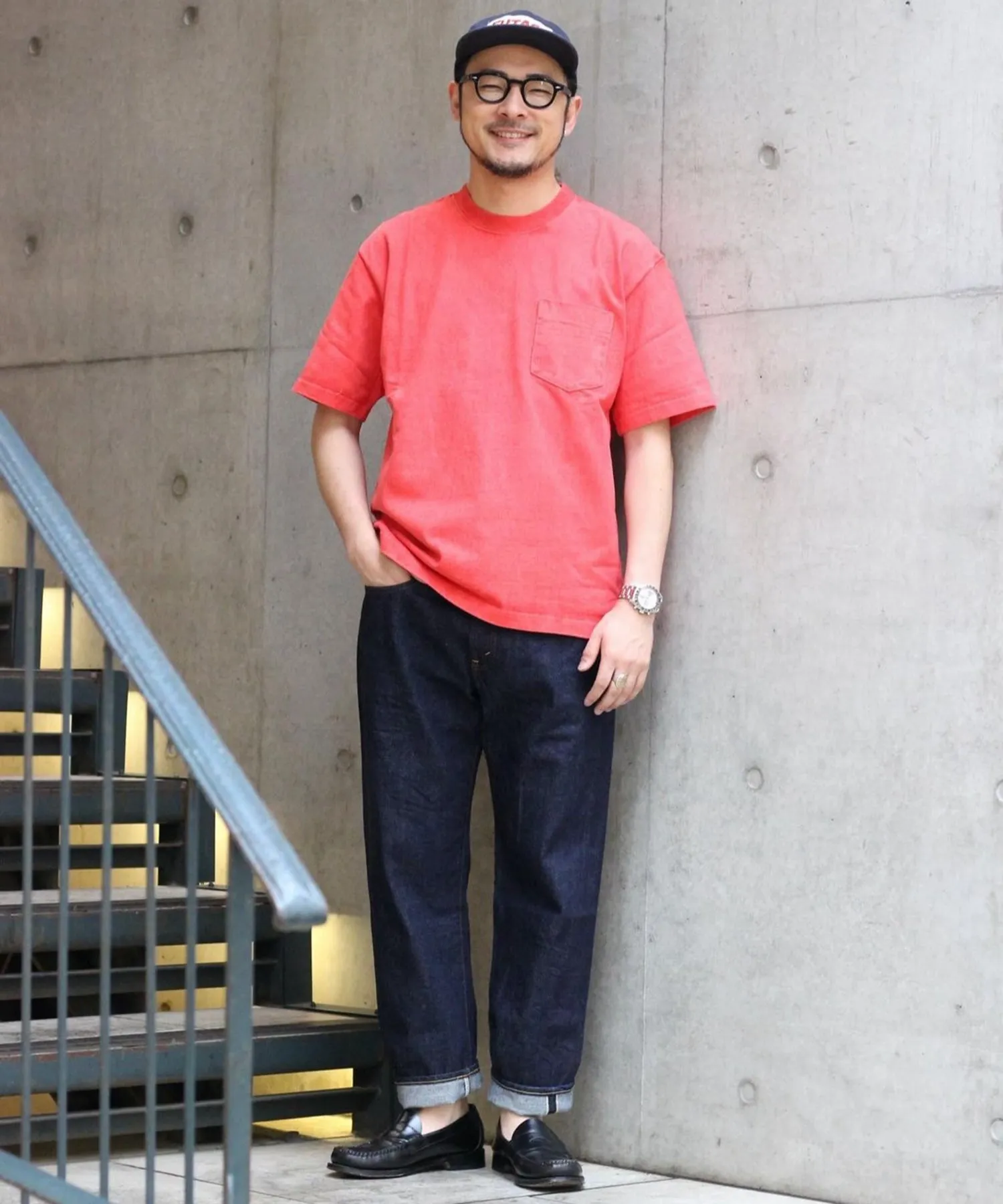 405SW