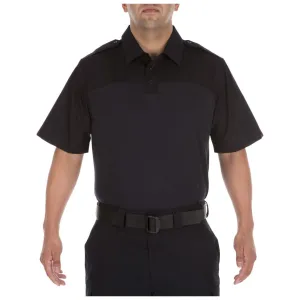 5.11 Taclite PDU Rapid Shirt - Short Sleeve