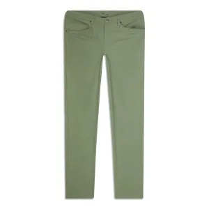 ABC Pant Slim - Resale
