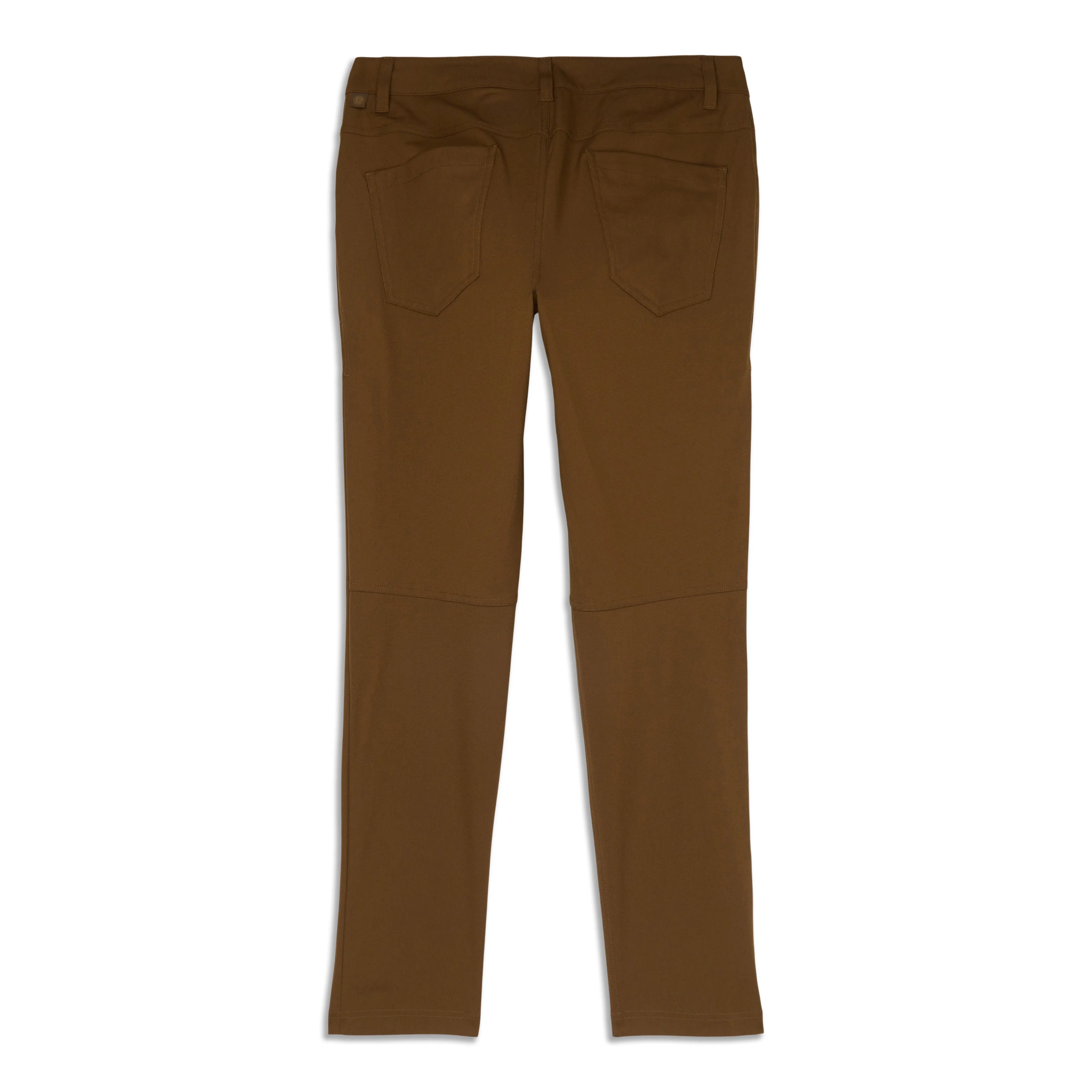 ABC Pant Slim - Resale