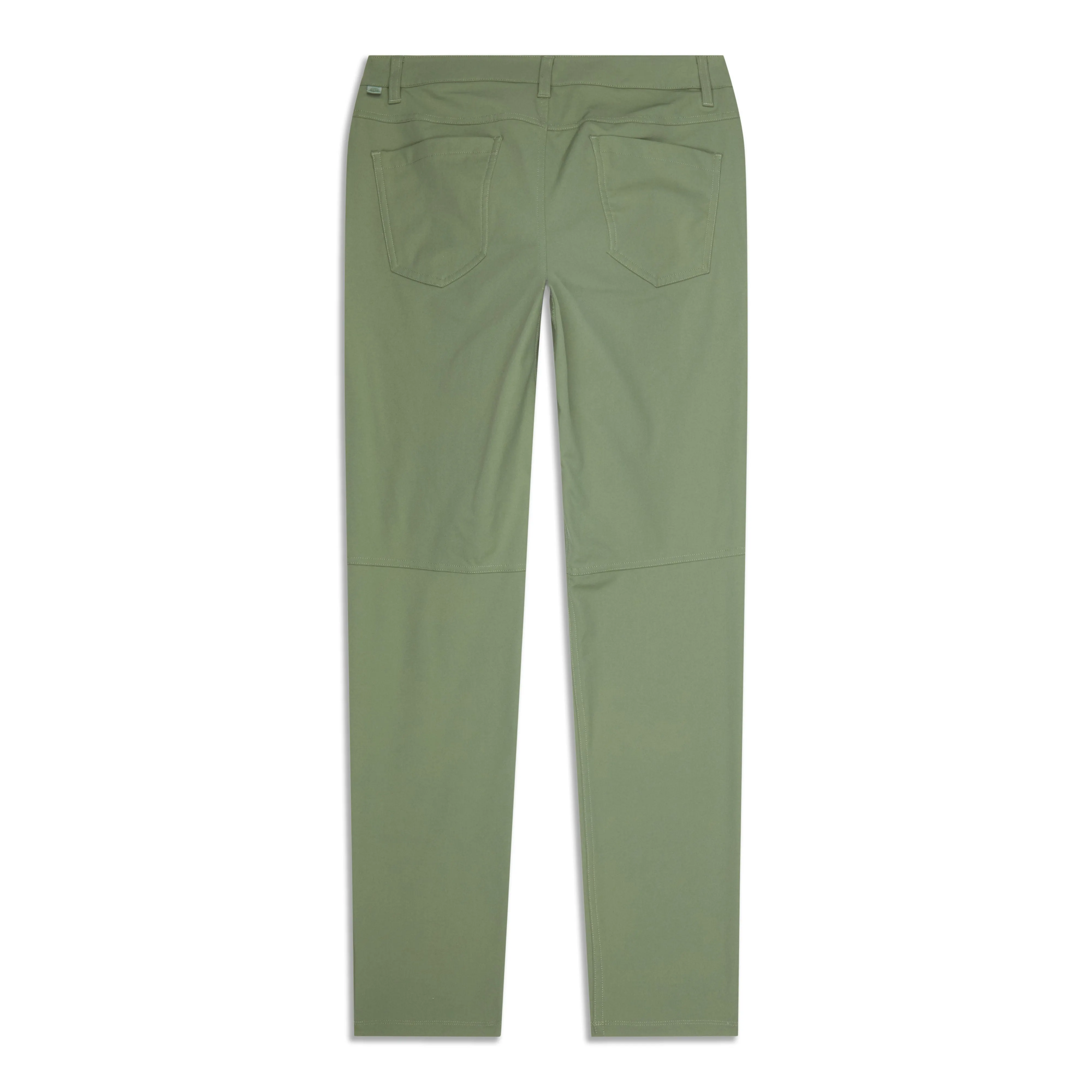 ABC Pant Slim - Resale
