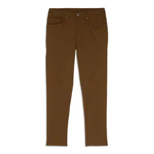 ABC Pant Slim - Resale