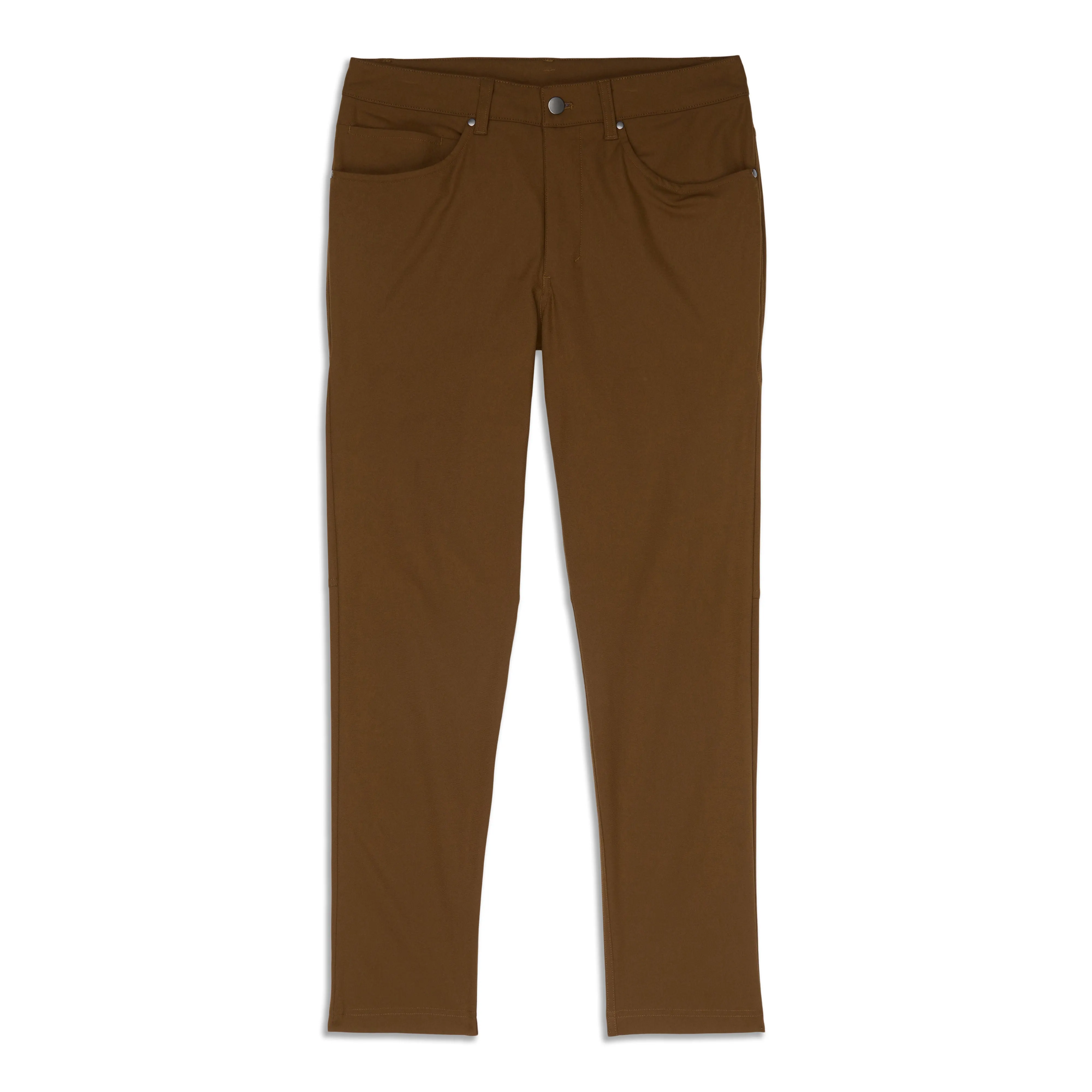 ABC Pant Slim - Resale