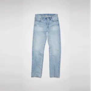 Acne Studios 1996 Light Blue Vintage