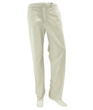 Alfani stone block Chino 30x30