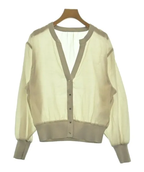 Arpege story Casual shirts