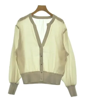 Arpege story Casual shirts