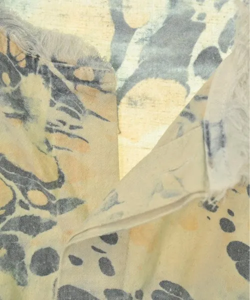 ATELIER DELPHINE Casual shirts