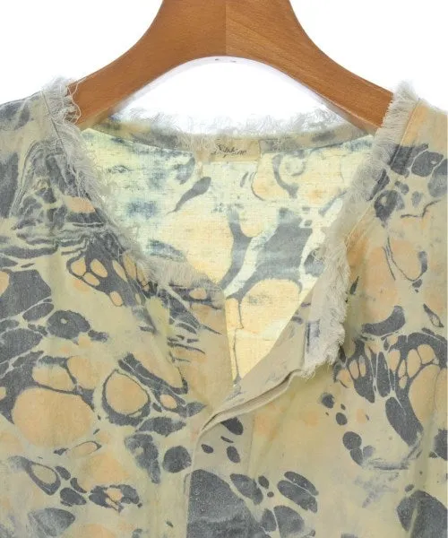 ATELIER DELPHINE Casual shirts
