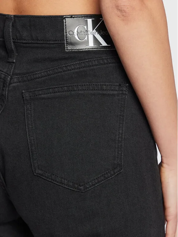 Authentic Bootcut