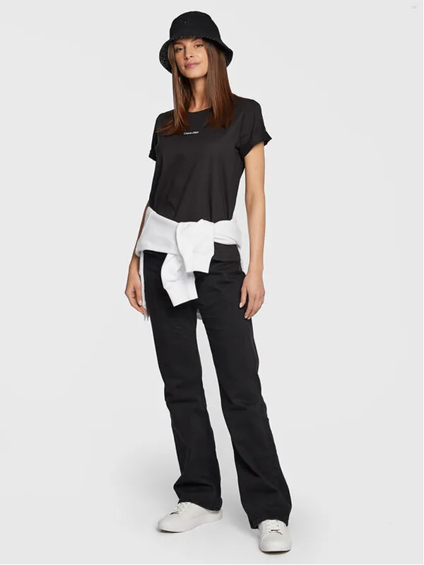 Authentic Bootcut