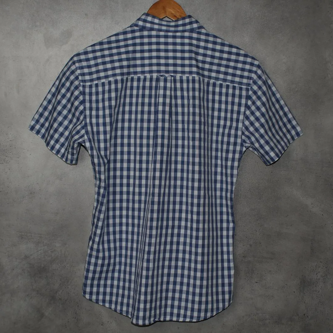 AVENUE .  (HALF SLEEVES)