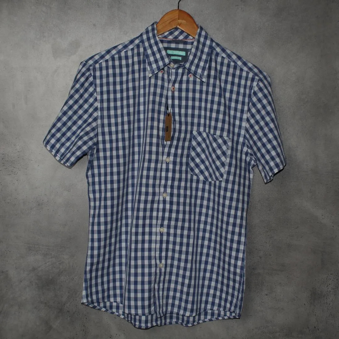AVENUE .  (HALF SLEEVES)