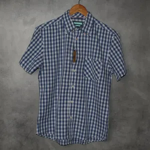 AVENUE .  (HALF SLEEVES)