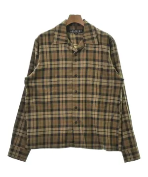 bal Casual shirts