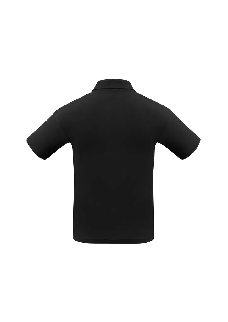 Biz Collection Mens Ice Polo  - P112MS