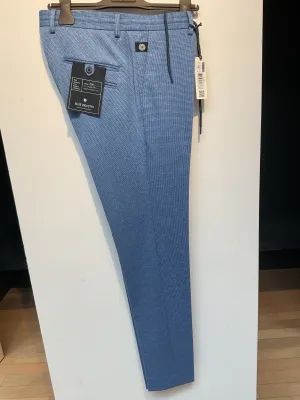 BLUE INDUSTRY Jake Pant Indigo
