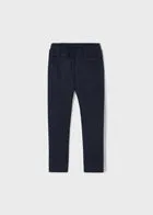 Boys Pull-on Drawstring Pant