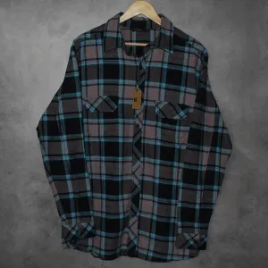 BURNSIDE .  (FULL SLEEVES)