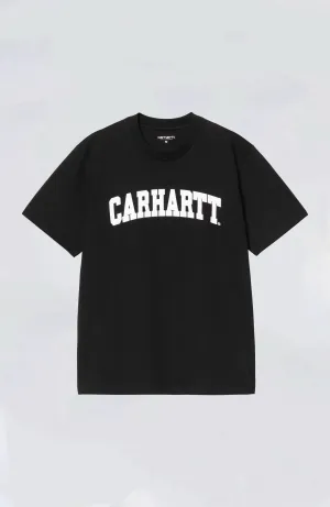 Carhartt WIP - University S/S Tee