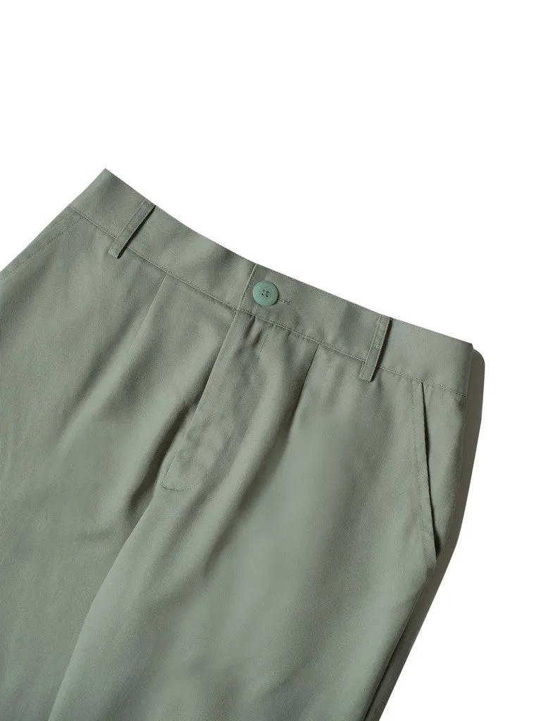 Chino Pants | Sage