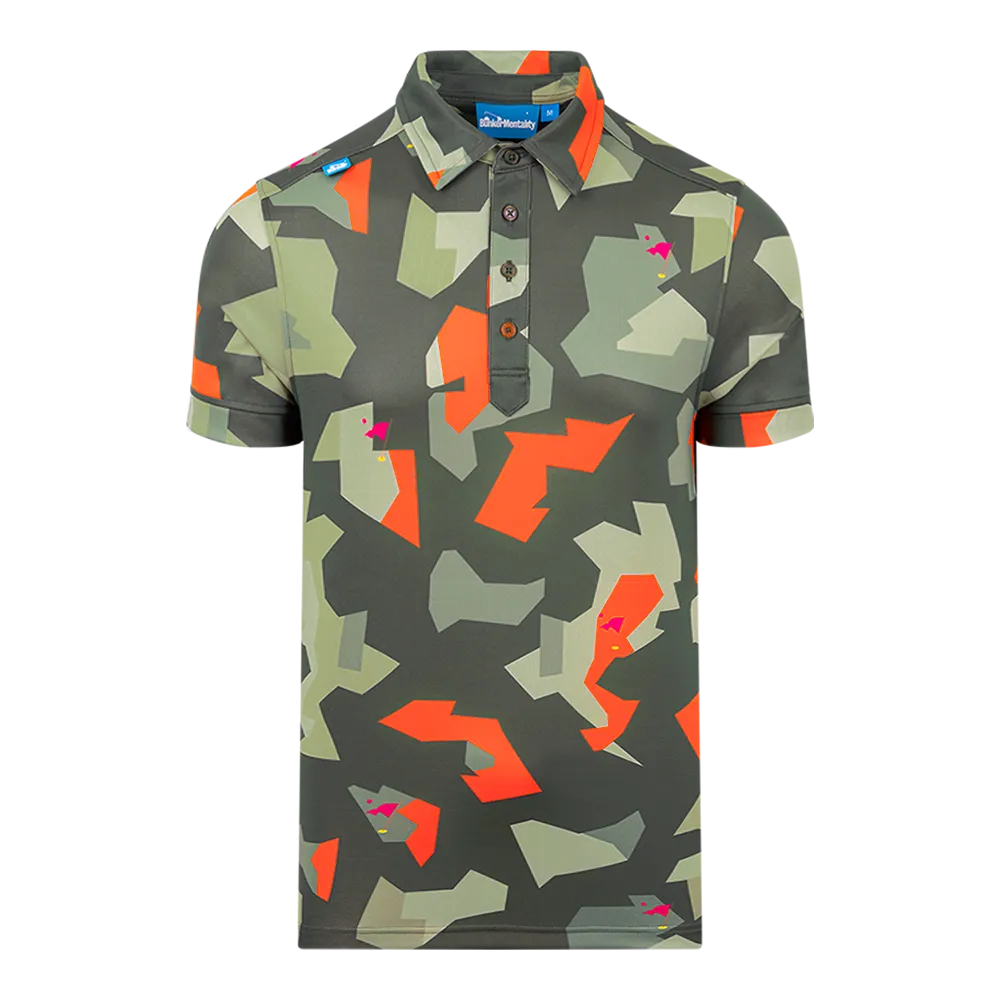 CMAX Camo & CMAX King Bundle