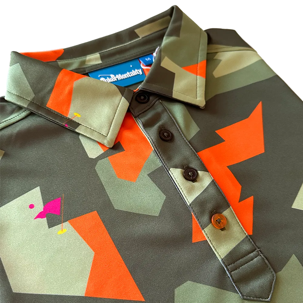 CMAX Camo & CMAX King Bundle