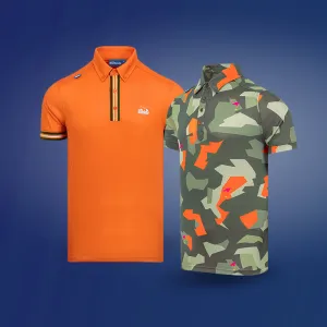 CMAX Camo & CMAX King Bundle