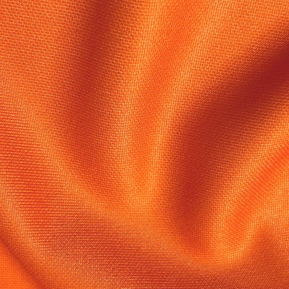 CMAX King Bundle - White & Orange