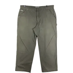 Columbia Carpenter Pants Men's 40x30