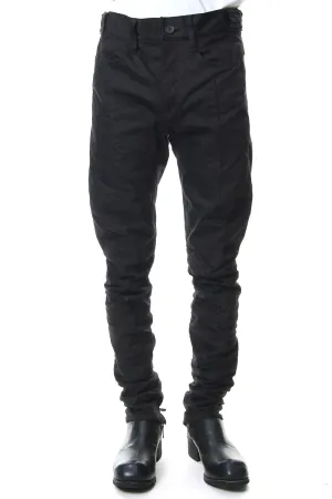 Curve slim pants - ST107-0069S
