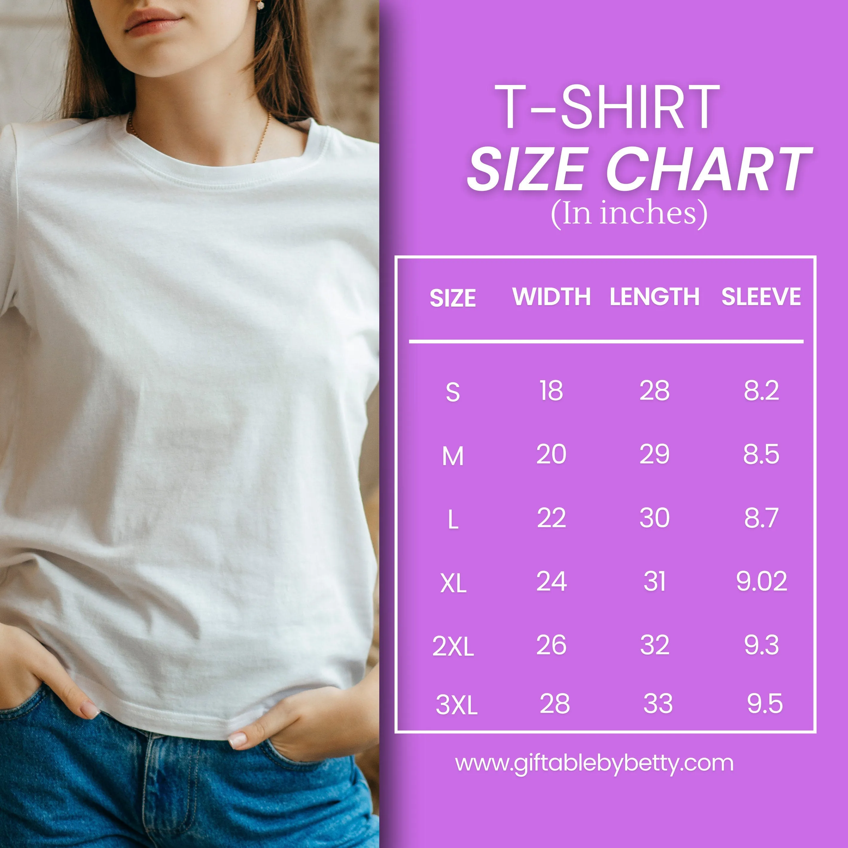 Custom cruise shirts,Matching Cruise Shirts,  2024 Girls Trip, Family Vacation Tshirts, Cruise Squad 2024, Group Personalized Cruise Shirts