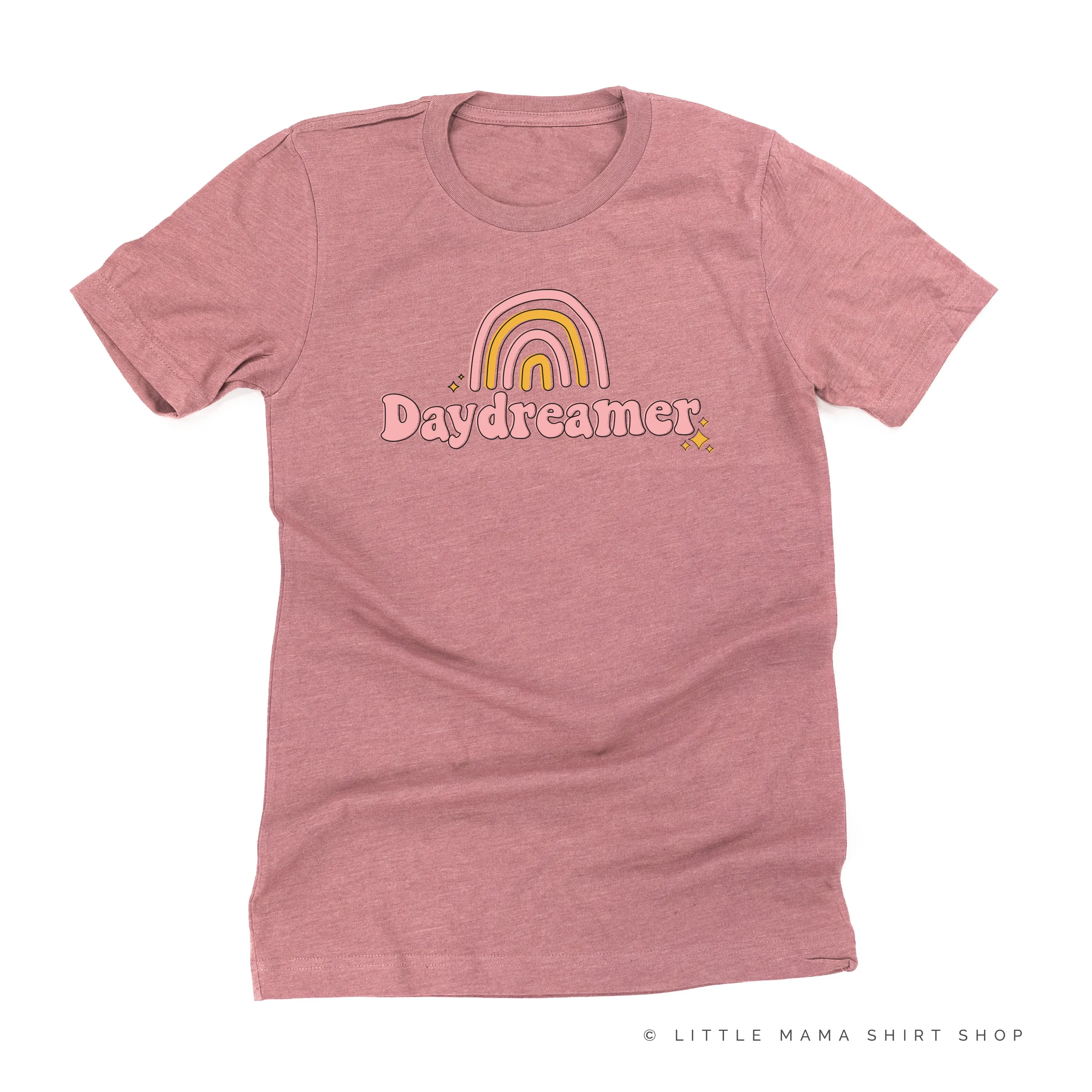 DAYDREAMER - Unisex Tee
