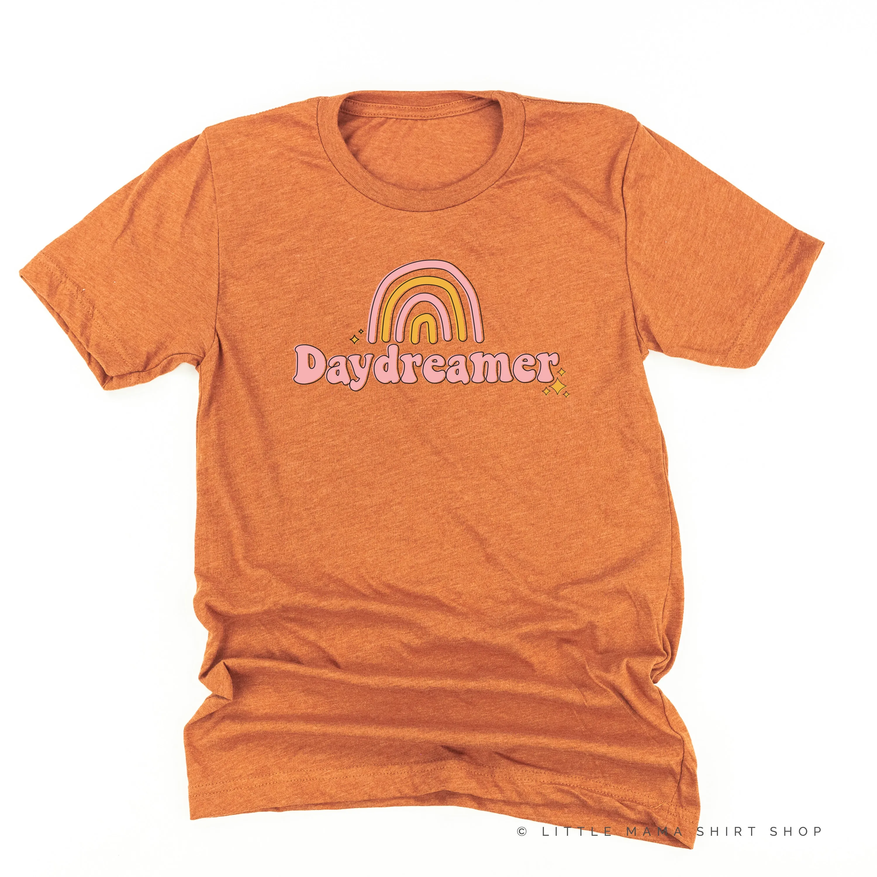 DAYDREAMER - Unisex Tee