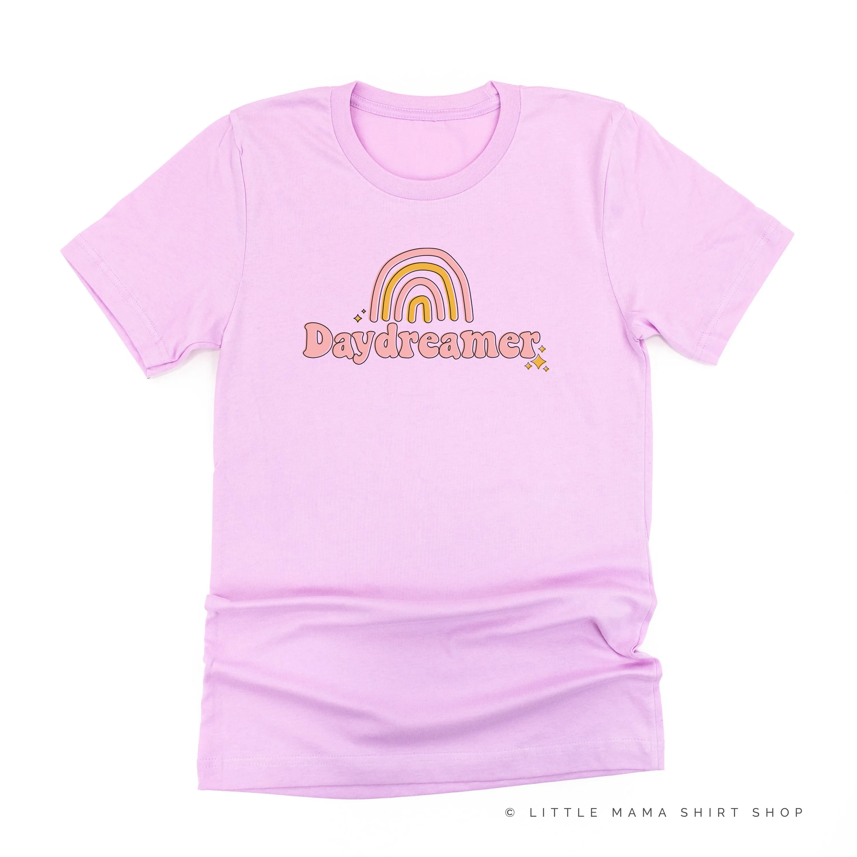DAYDREAMER - Unisex Tee