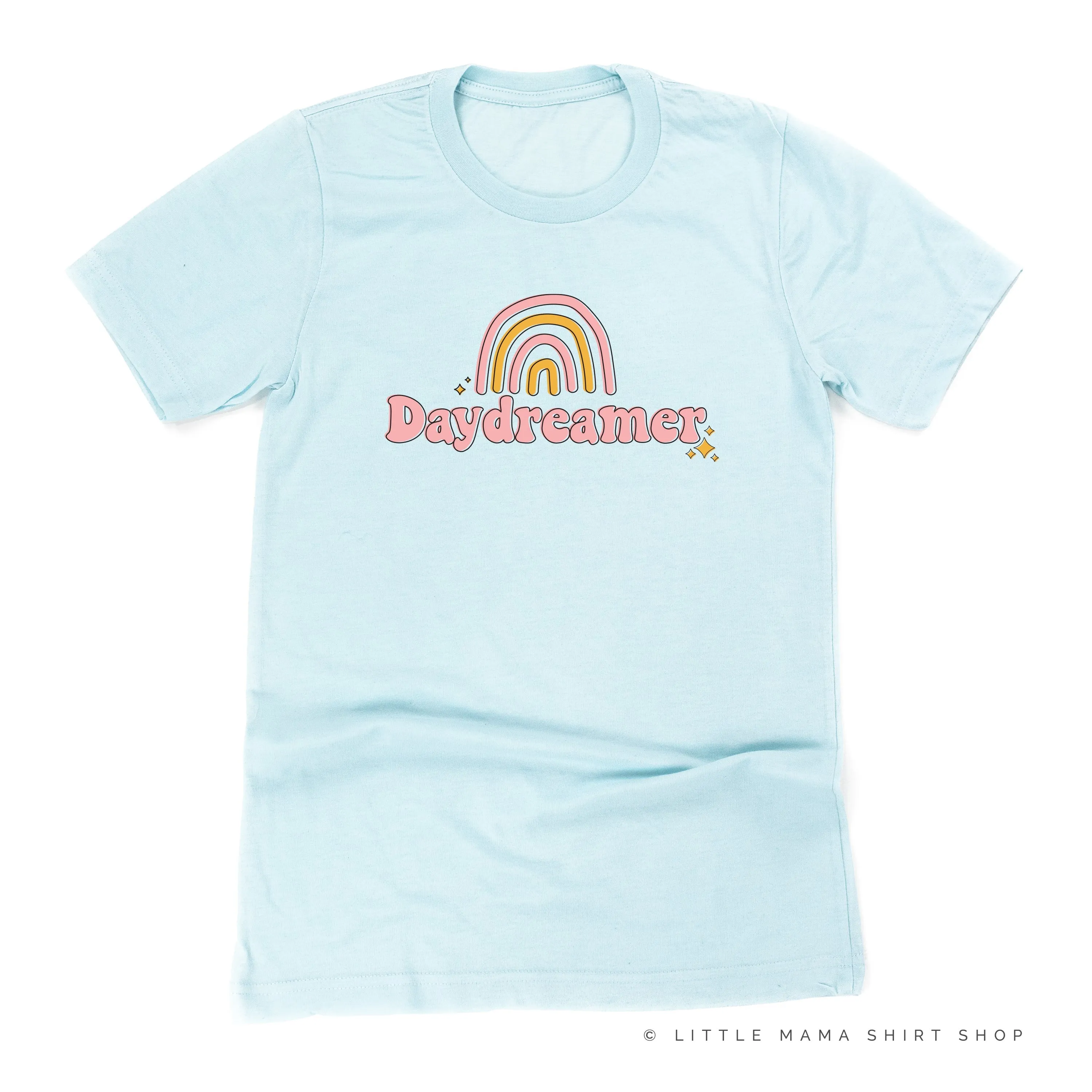 DAYDREAMER - Unisex Tee
