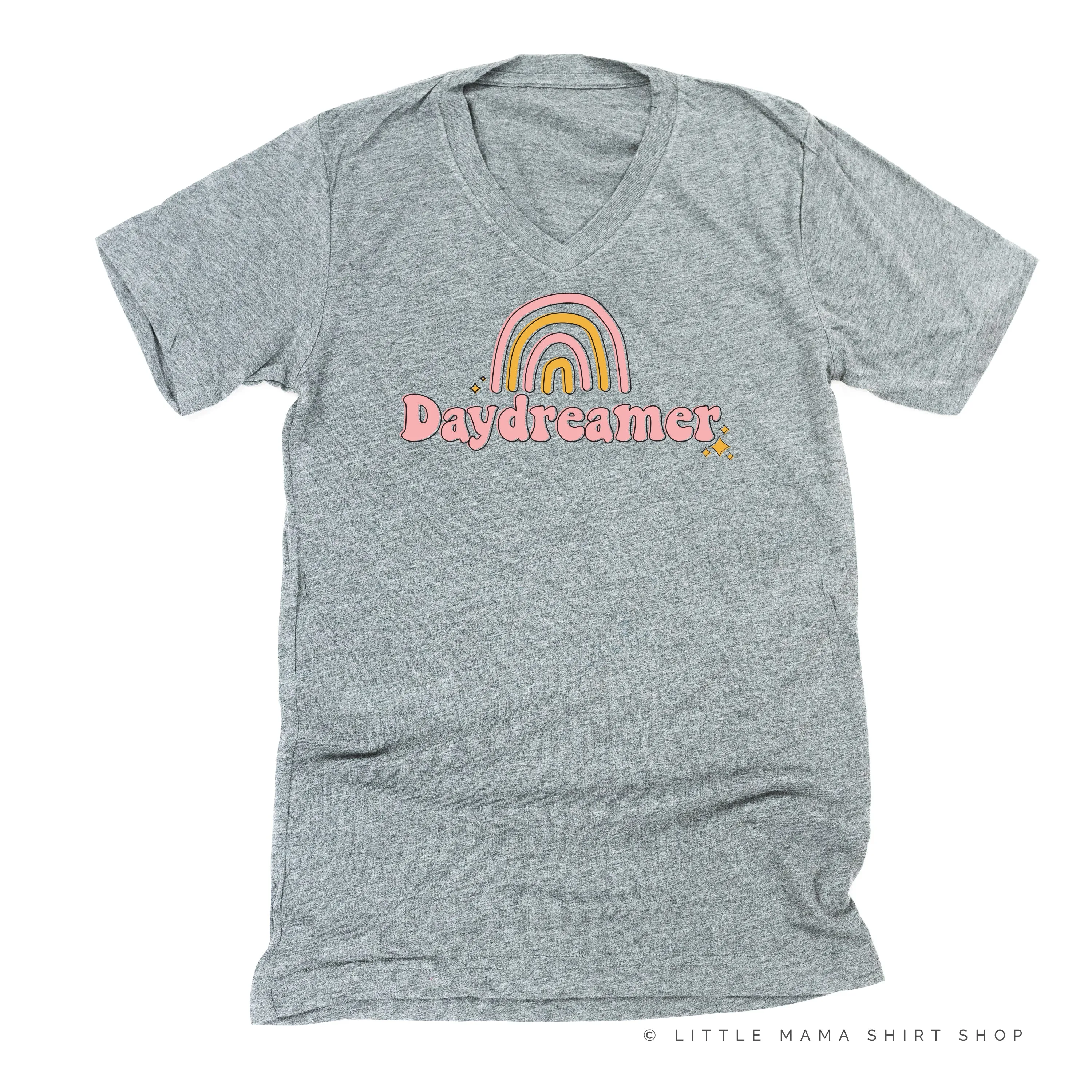 DAYDREAMER - Unisex Tee