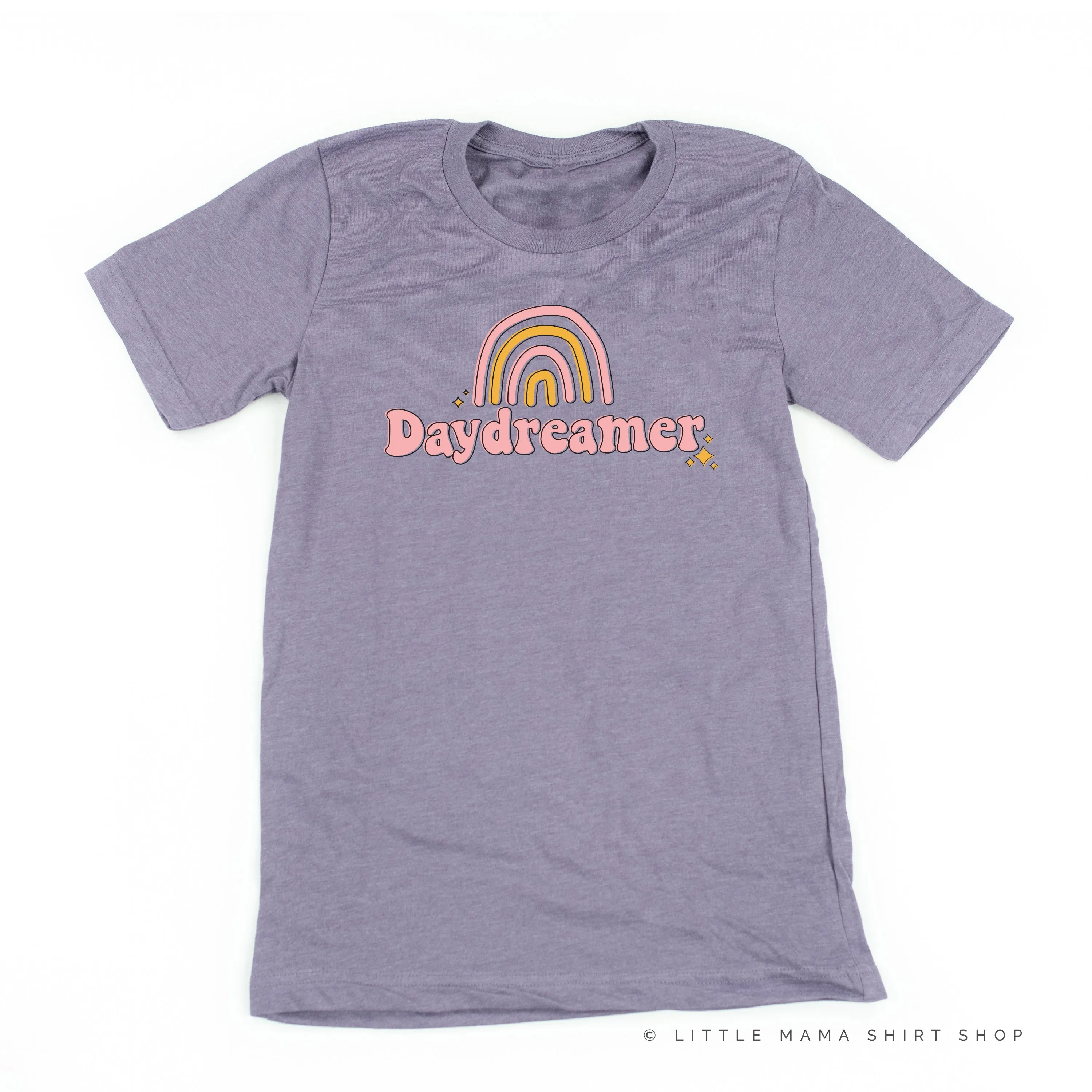 DAYDREAMER - Unisex Tee