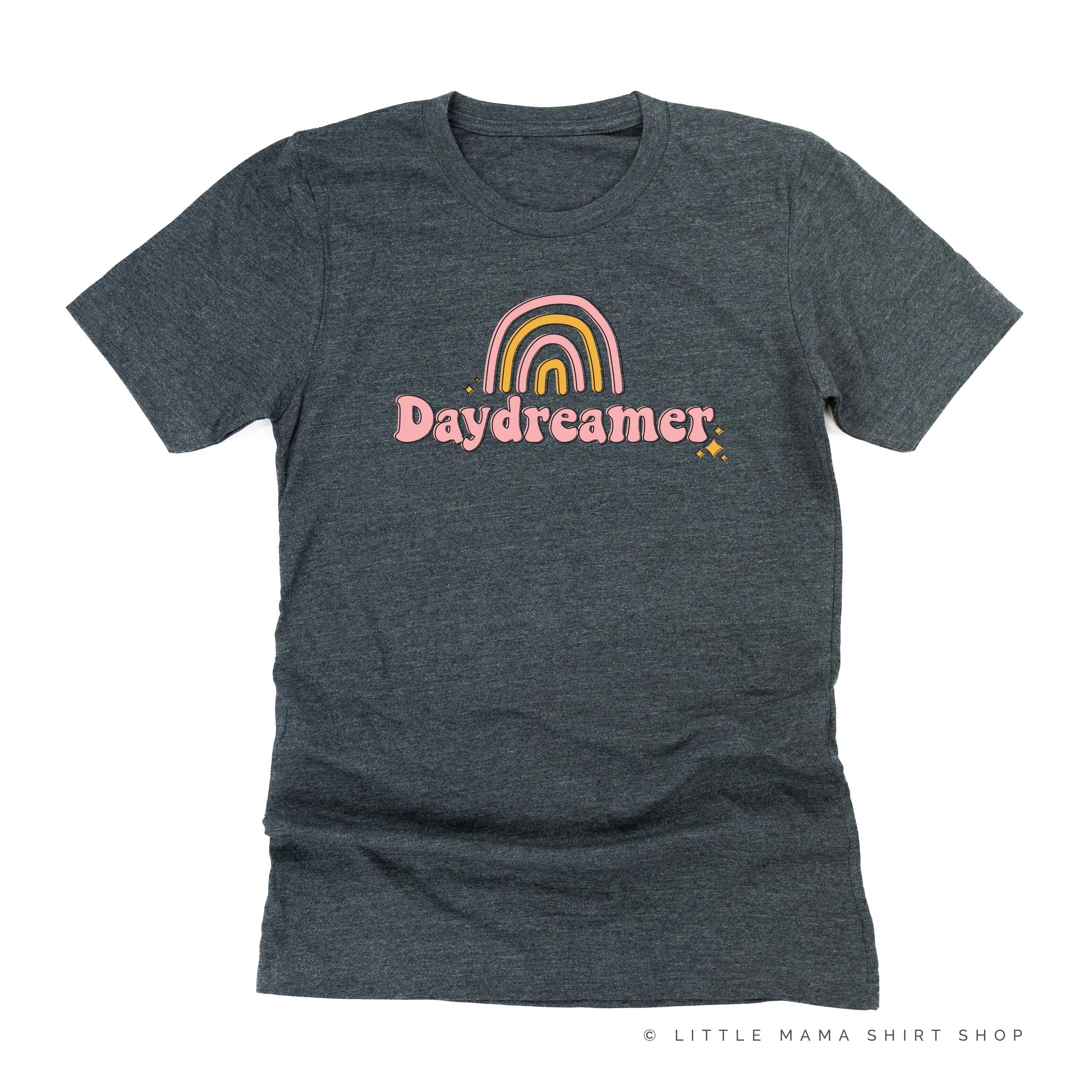 DAYDREAMER - Unisex Tee