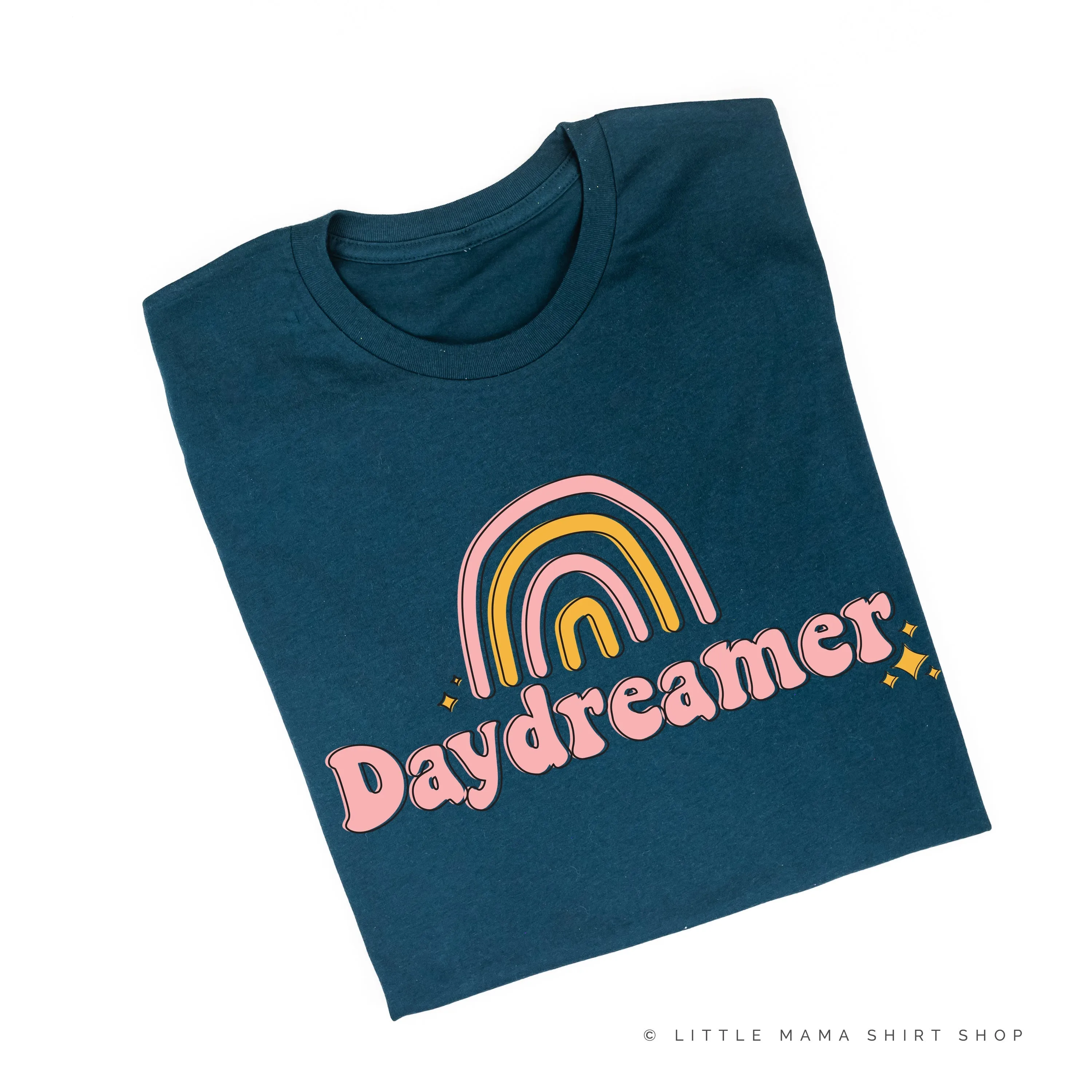 DAYDREAMER - Unisex Tee