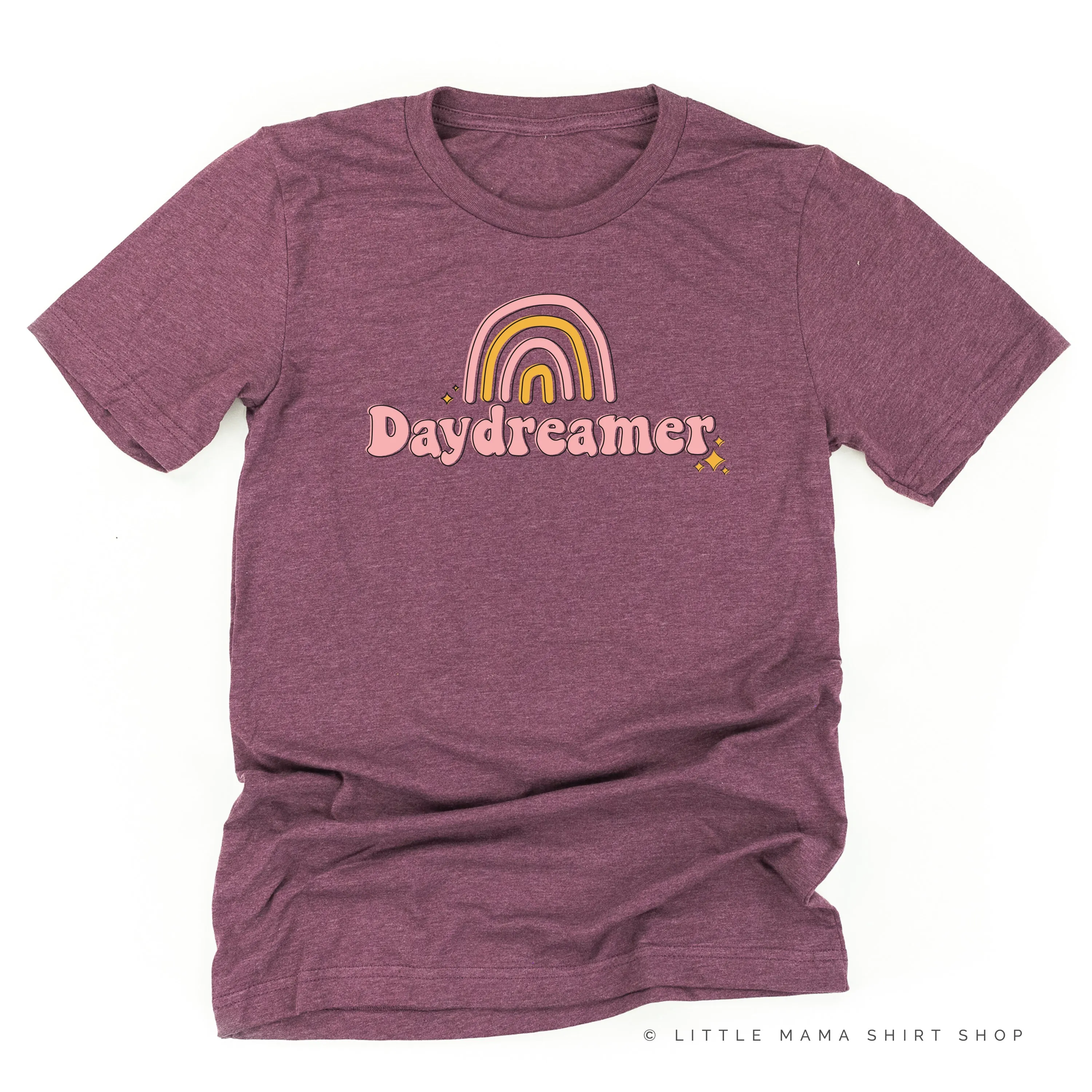 DAYDREAMER - Unisex Tee