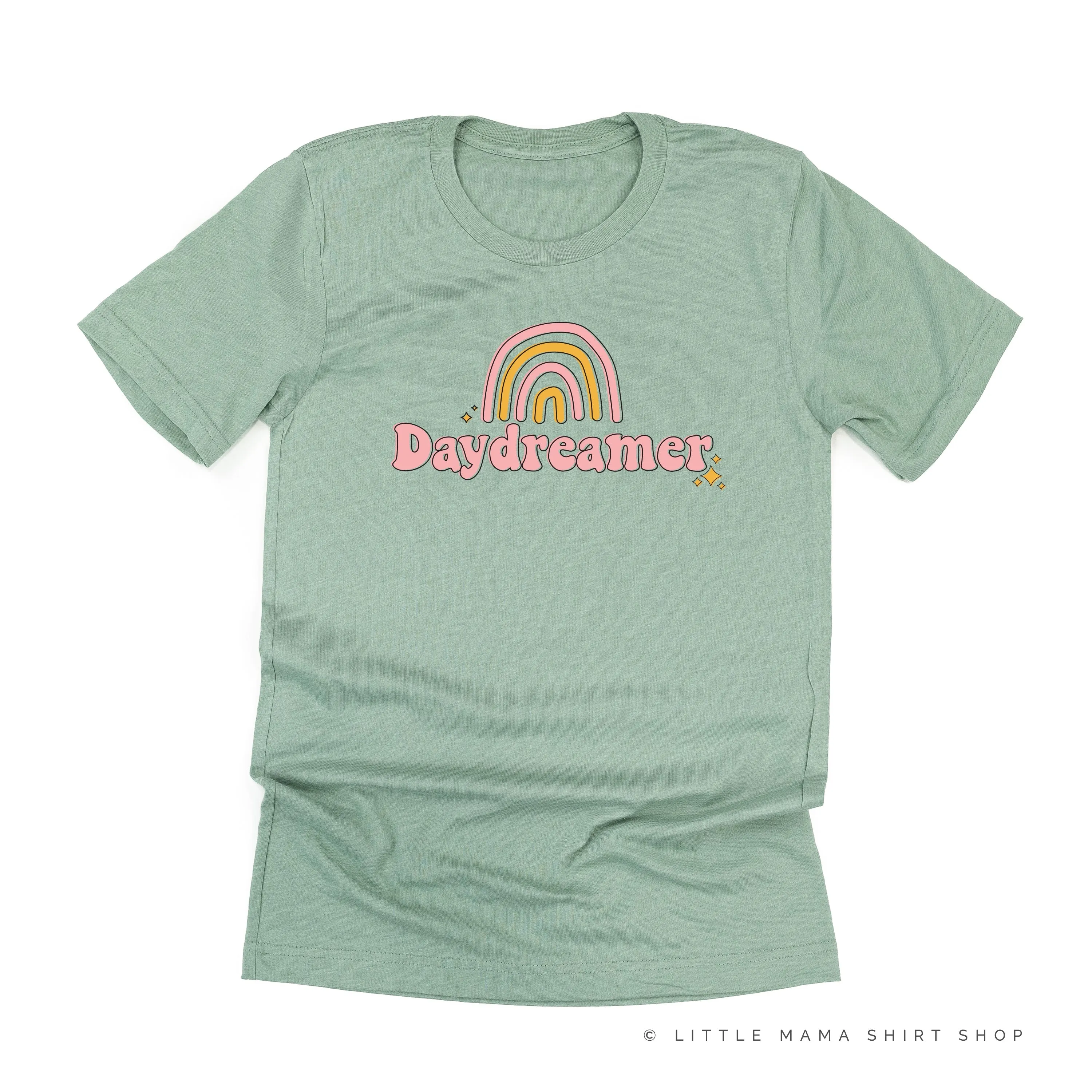 DAYDREAMER - Unisex Tee