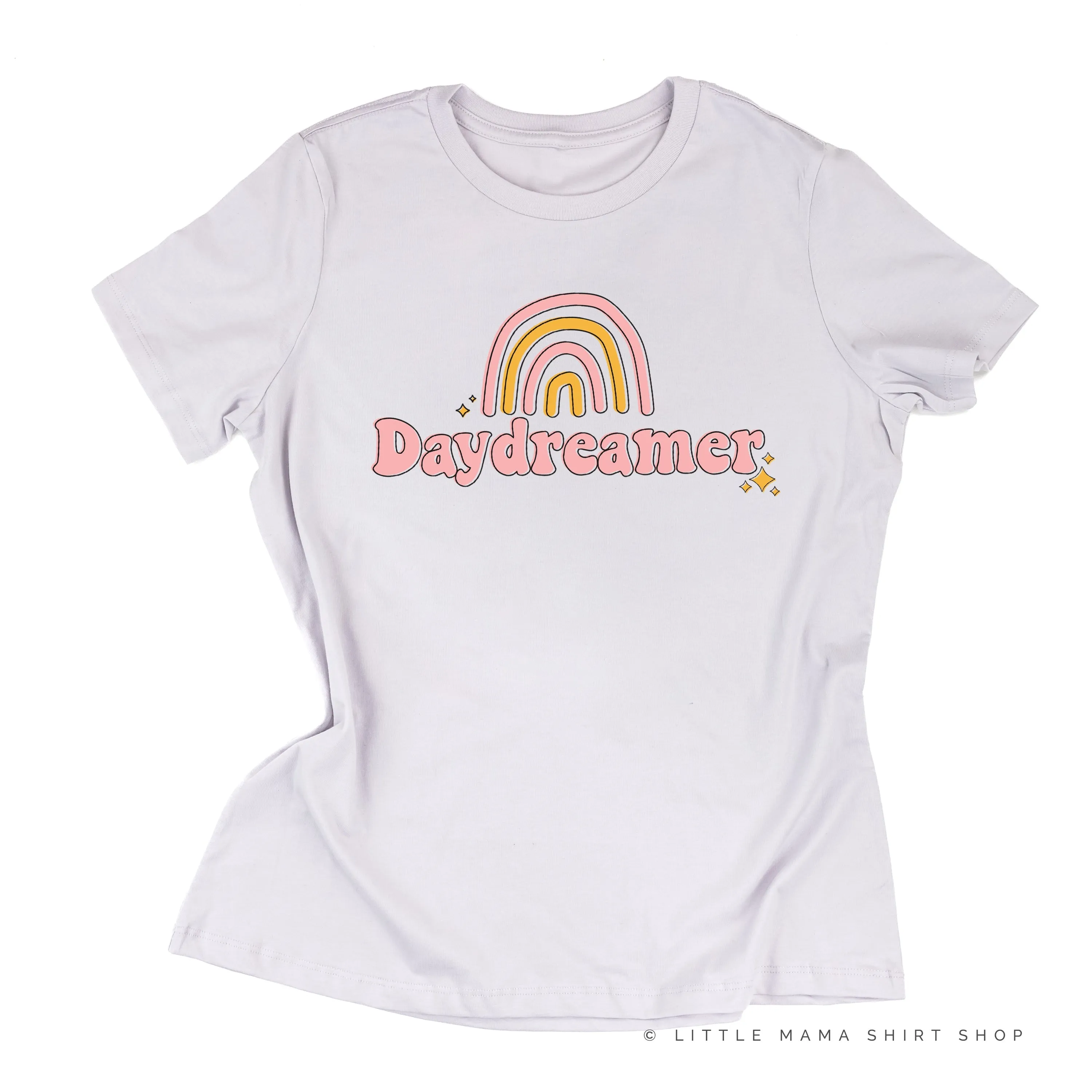 DAYDREAMER - Unisex Tee