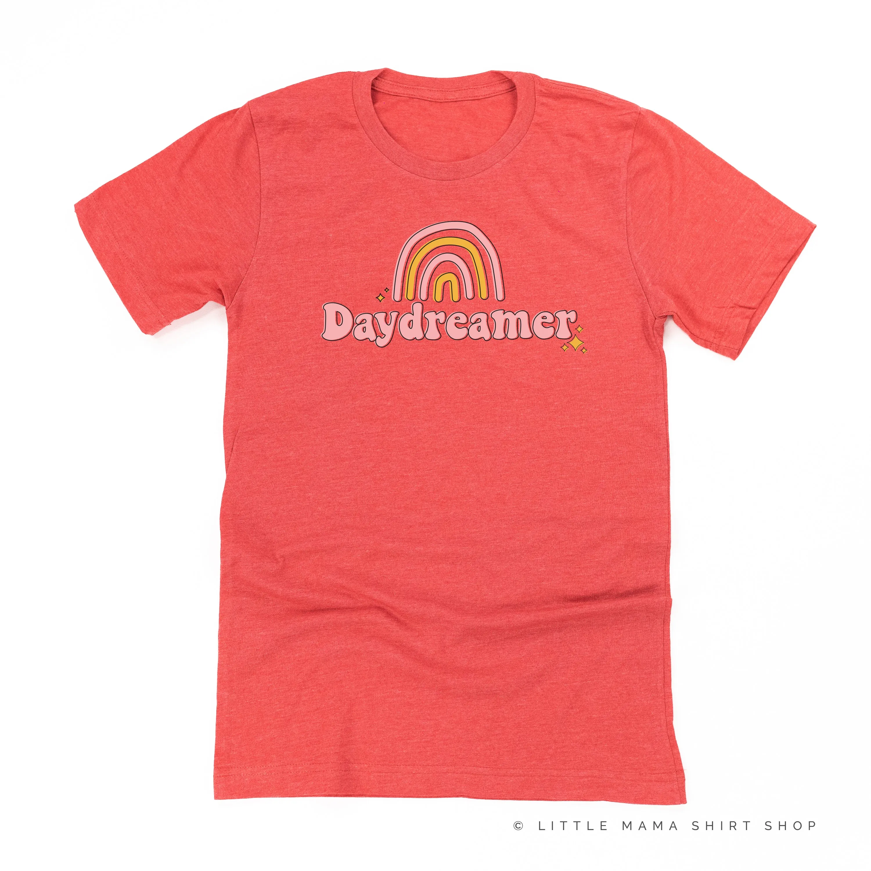 DAYDREAMER - Unisex Tee