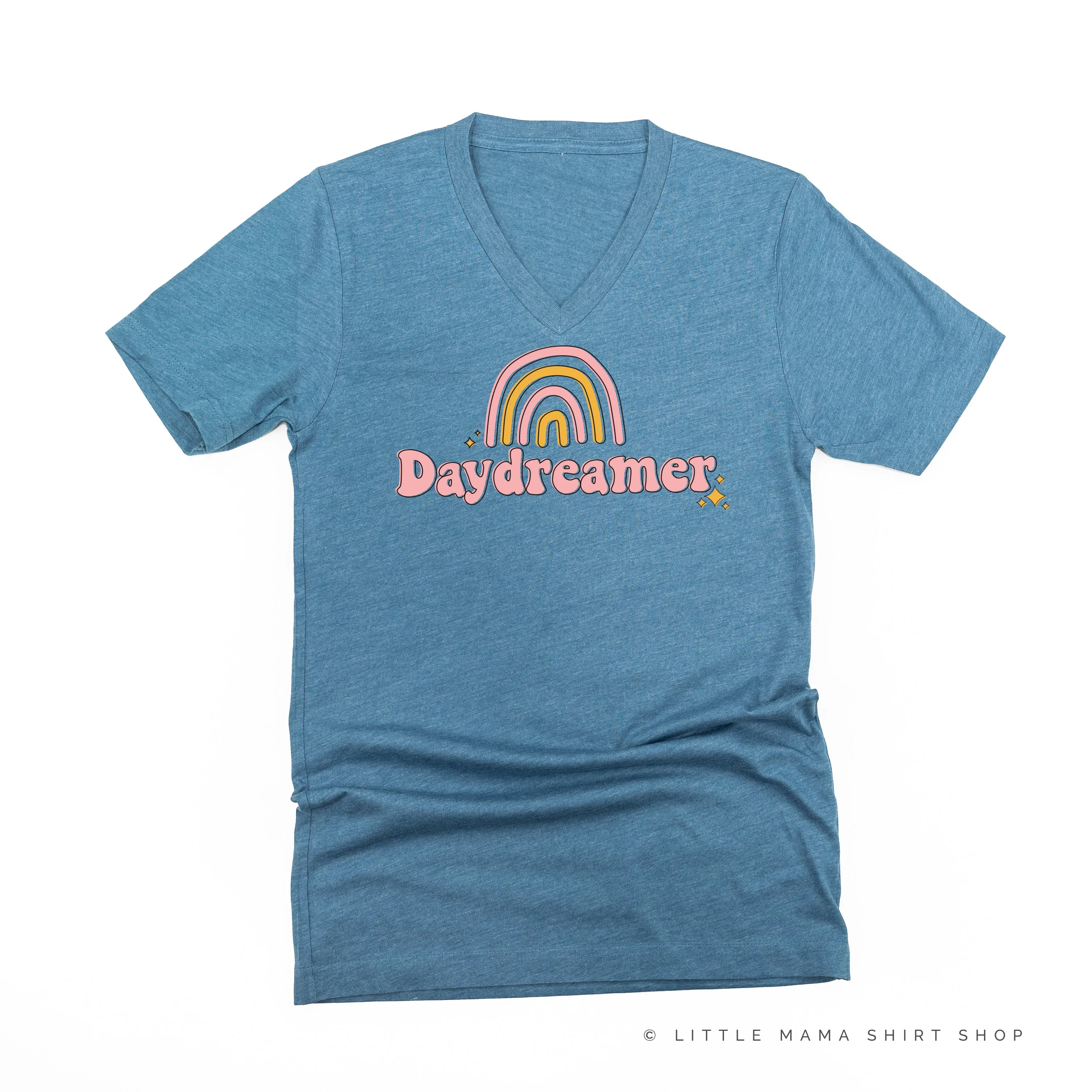 DAYDREAMER - Unisex Tee