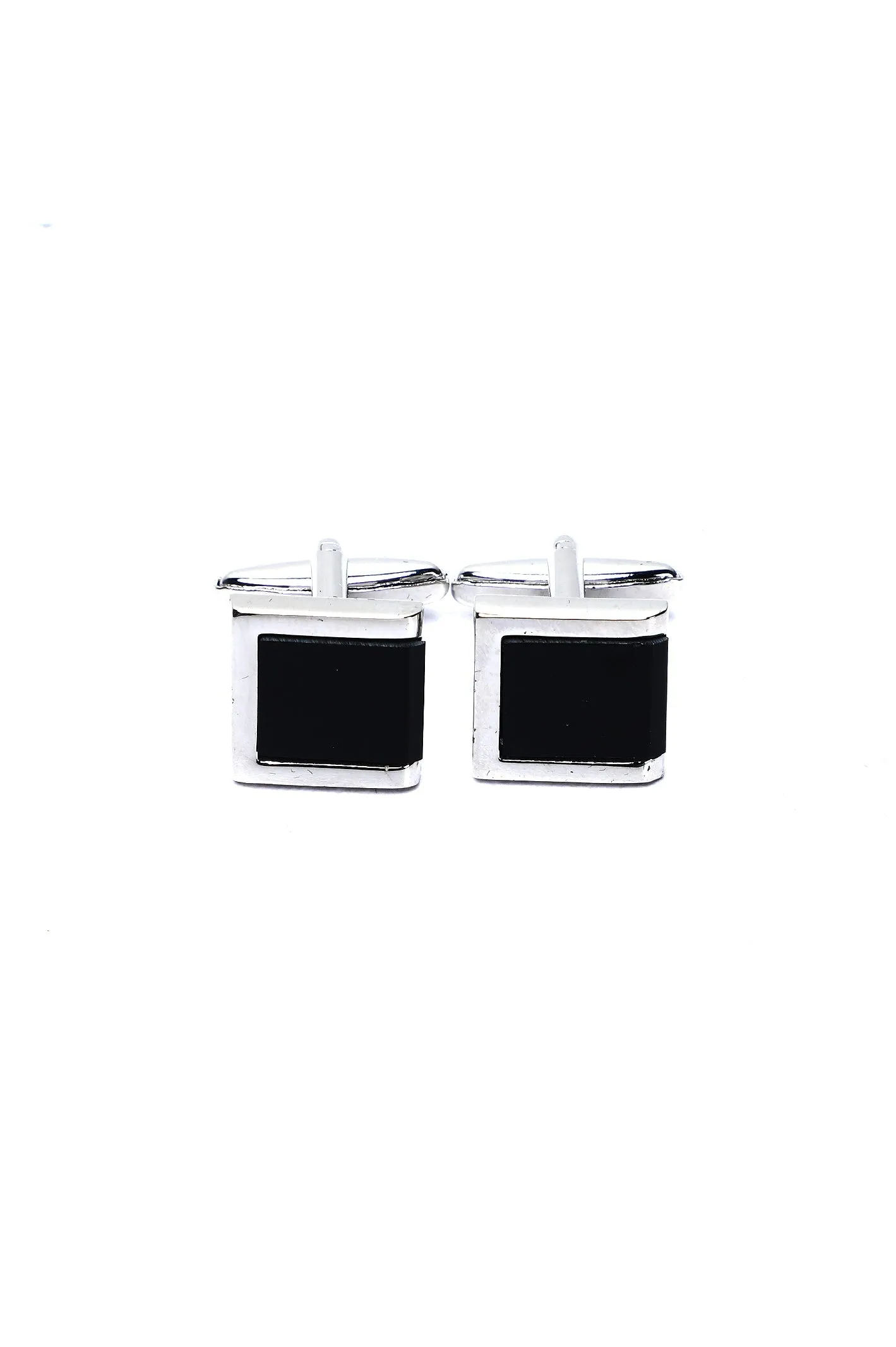 Diner's Luxury Cufflinks SKU: KA399-MULTI