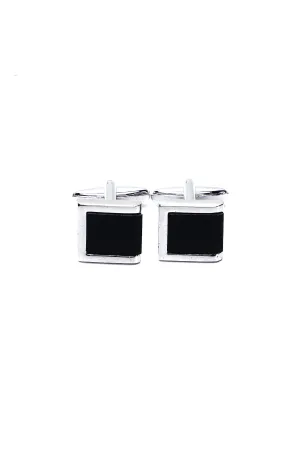 Diner's Luxury Cufflinks SKU: KA399-MULTI