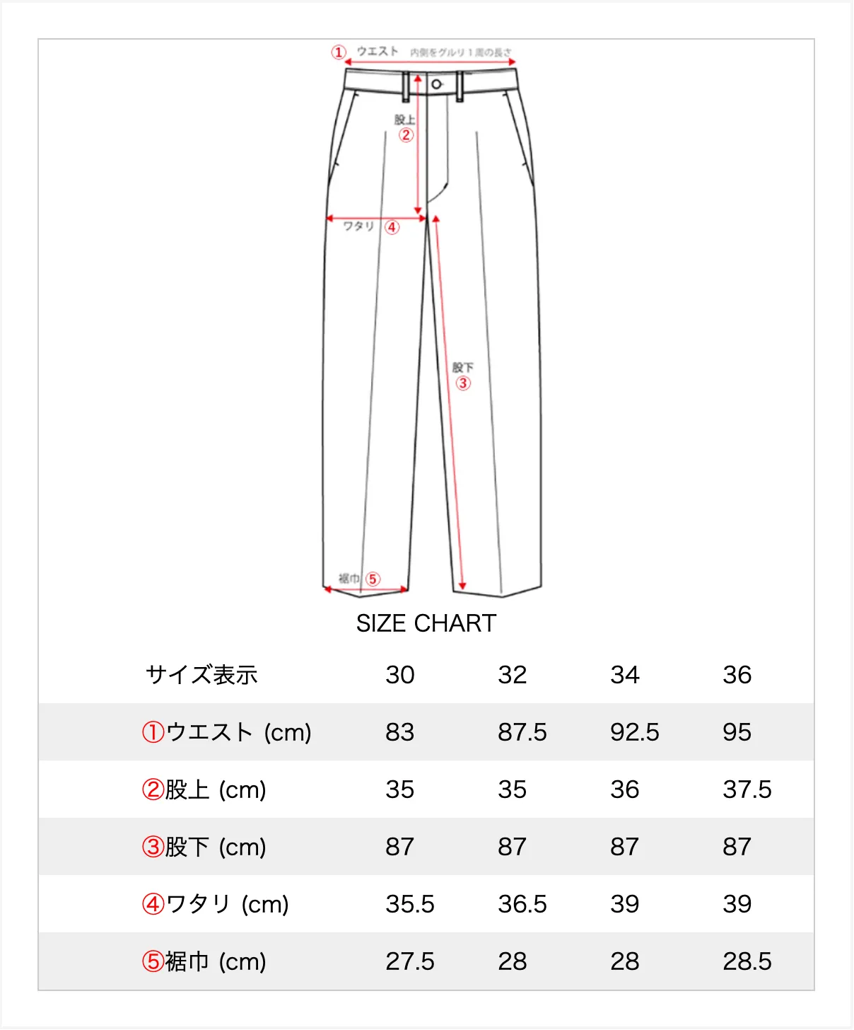 Double Knee Painter Pants